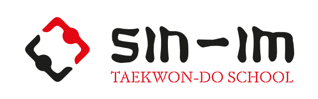 Taekwon-Do school Sin-im