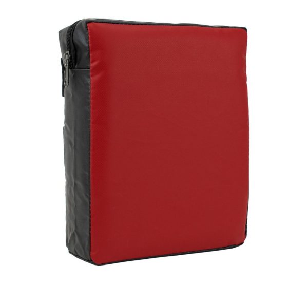 Stootkussen - Handpad vierkant - Afbeelding 3
